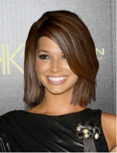 Melissa Rycroft