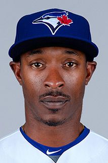 Melvin Upton Jr.