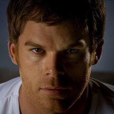 Michael C. Hall