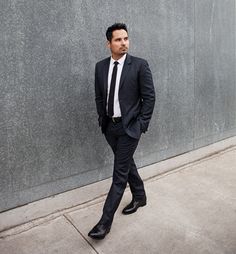 Michael Pena