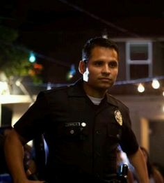 Michael Pena