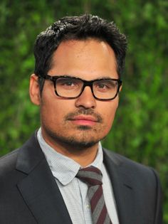 Michael Pena