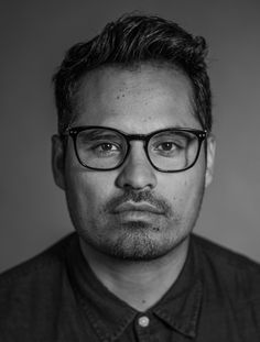 Michael Pena