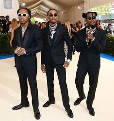 Migos