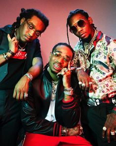 Migos