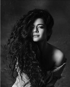 Mithila Palkar