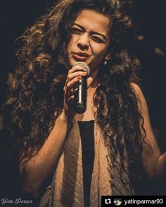 Mithila Palkar