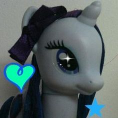 Mlpstopmotion