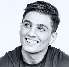 Mohammed Assaf