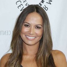 Moon Bloodgood