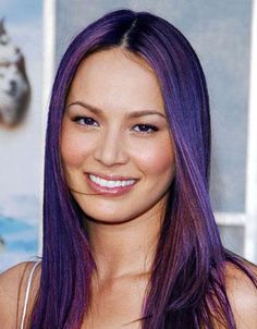 Moon Bloodgood