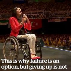 Muniba Mazari