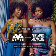 MzVee