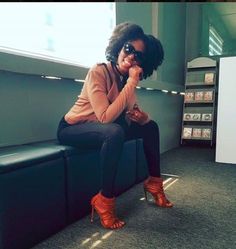 MzVee