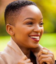 Nandi Mngoma