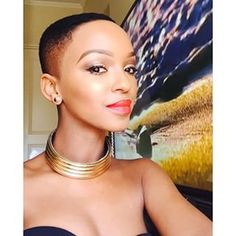 Nandi Mngoma