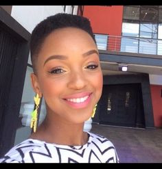 Nandi Mngoma