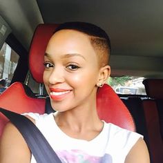 Nandi Mngoma