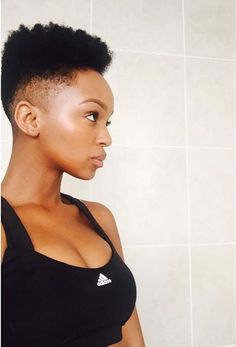 Nandi Mngoma