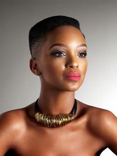 Nandi Mngoma