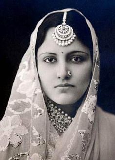 Narinder Kaur