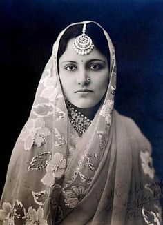 Narinder Kaur