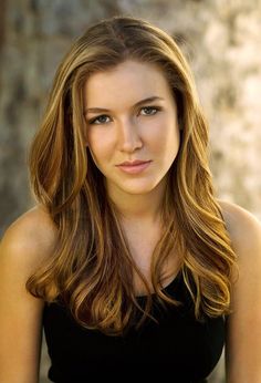 Nathalia Ramos