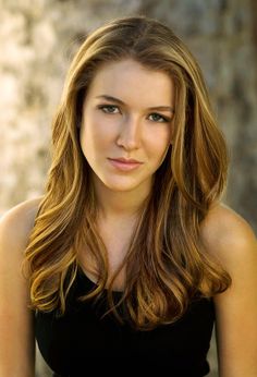 Nathalia Ramos