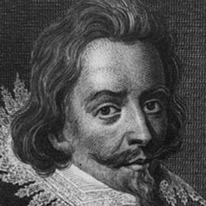 Nathaniel Bacon