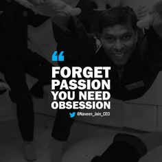 Naveen Jain