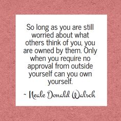 Neale Donald Walsch