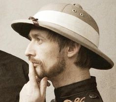 Neil Hannon