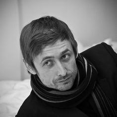 Neil Hannon