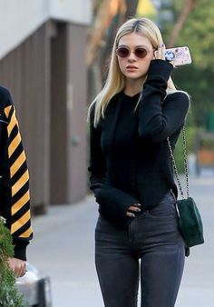 Nicola Peltz