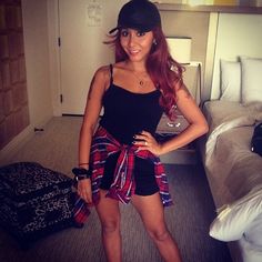 Nicole Polizzi