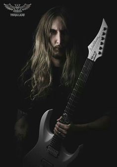 Ola Englund