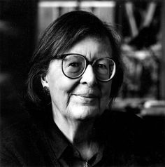 Penelope Lively