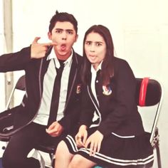 Prilly Latuconsina