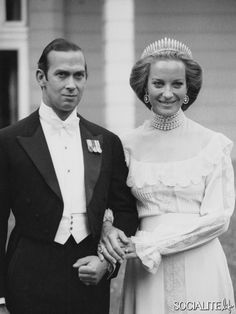 Princess Michael of Kent