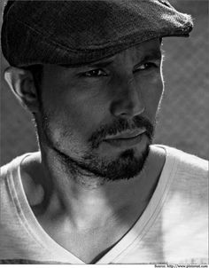 Randeep Hooda