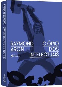 Raymond Aron