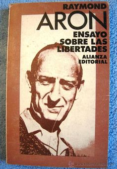 Raymond Aron