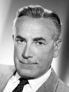 Raymond Bailey