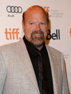 Rex Linn