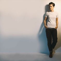 Rhea Butcher