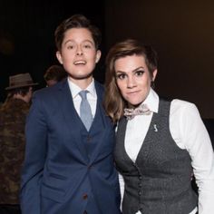 Rhea Butcher