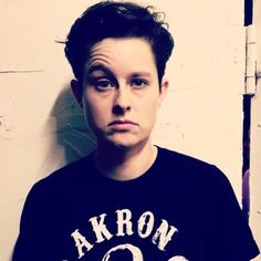 Rhea Butcher