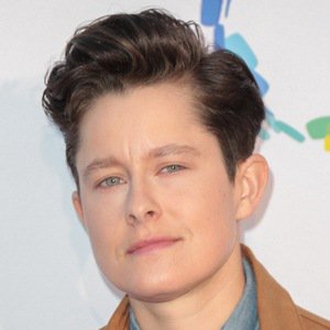 Rhea Butcher