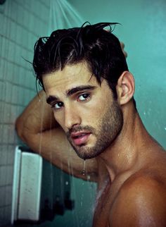 Ricardo Baldin