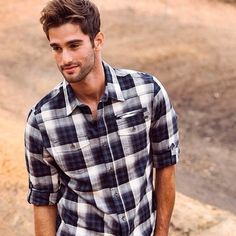 Ricardo Baldin